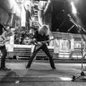 Poze Poze Megadeth - Poze Megadeth 2016