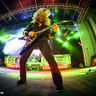 Poze Poze Megadeth - Poze Megadeth 2016