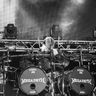 Poze Poze Megadeth - Poze Megadeth 2016