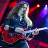 Poze Poze Megadeth - Poze Megadeth 2016