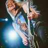 Poze Poze Iron Maiden - Poze Iron Maiden 2016