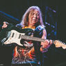 Poze Poze Iron Maiden - Poze Iron Maiden 2016