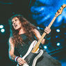 Poze Poze Iron Maiden - Poze Iron Maiden 2016