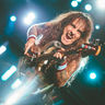 Poze Poze Iron Maiden - Poze Iron Maiden 2016