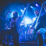 Poze Poze MOONSPELL - Fotografii Maximum Rock Festival 2016