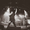 Poze Poze MOONSPELL - Fotografii Maximum Rock Festival 2016