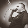 Poze Poze MOONSPELL - Fotografii Maximum Rock Festival 2016