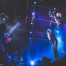Poze Poze MOONSPELL - Fotografii Maximum Rock Festival 2016