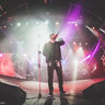 Poze Poze MOONSPELL - Fotografii Maximum Rock Festival 2016