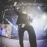 Poze Poze MOONSPELL - Fotografii Maximum Rock Festival 2016