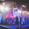 Poze Poze MOONSPELL - Fotografii Maximum Rock Festival 2016