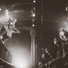 Poze Poze MOONSPELL - Fotografii Maximum Rock Festival 2016