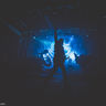 Poze Poze MOONSPELL - Fotografii Maximum Rock Festival 2016