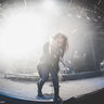 Poze Poze MOONSPELL - Fotografii Maximum Rock Festival 2016