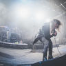 Poze Poze MOONSPELL - Fotografii Maximum Rock Festival 2016