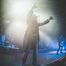Poze Poze MOONSPELL - Fotografii Maximum Rock Festival 2016