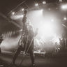 Poze Poze MOONSPELL - Fotografii Maximum Rock Festival 2016