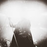 Poze Poze MOONSPELL - Fotografii Maximum Rock Festival 2016