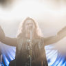Poze Poze MOONSPELL - Fotografii Maximum Rock Festival 2016