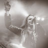 Poze Poze MOONSPELL - Fotografii Maximum Rock Festival 2016