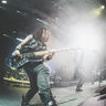 Poze Poze MOONSPELL - Fotografii Maximum Rock Festival 2016