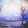 Poze Poze MOONSPELL - Fotografii Maximum Rock Festival 2016