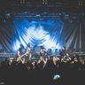 Poze Poze MOONSPELL - Fotografii Maximum Rock Festival 2016