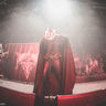 Poze Poze MOONSPELL - Fotografii Maximum Rock Festival 2016