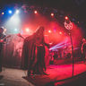 Poze Poze MOONSPELL - Fotografii Maximum Rock Festival 2016