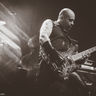 Poze Poze MOONSPELL - Fotografii Maximum Rock Festival 2016