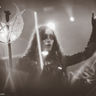 Poze Poze MOONSPELL - Fotografii Maximum Rock Festival 2016
