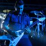 Poze Poze Trooper (Ro) - Galerie Foto de la concertul Trooper din Club Quantic