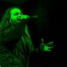 Poze Poze Trooper (Ro) - Galerie Foto de la concertul Trooper din Club Quantic