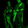 Poze Poze Trooper (Ro) - Galerie Foto de la concertul Trooper din Club Quantic
