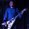 Poze Poze Trooper (Ro) - Galerie Foto de la concertul Trooper din Club Quantic