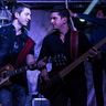 Poze Poze Trooper (Ro) - Galerie Foto de la concertul Trooper din Club Quantic
