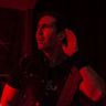 Poze Poze Trooper (Ro) - Galerie Foto de la concertul Trooper din Club Quantic