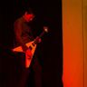 Poze Poze Trooper (Ro) - Galerie Foto de la concertul Trooper din Club Quantic