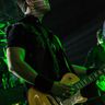Poze Poze Trooper (Ro) - Galerie Foto de la concertul Trooper din Club Quantic