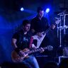 Poze Poze Trooper (Ro) - Galerie Foto de la concertul Trooper din Club Quantic
