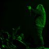 Poze Poze Trooper (Ro) - galerie foto trooper