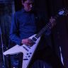 Poze Poze Trooper (Ro) - galerie foto trooper