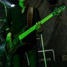 Poze Poze Trooper (Ro) - galerie foto trooper