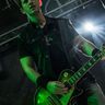 Poze Poze Trooper (Ro) - galerie foto trooper