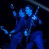 Poze Poze Trooper (Ro) - galerie foto trooper
