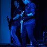 Poze Poze Trooper (Ro) - galerie foto trooper