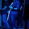 Poze Poze Trooper (Ro) - galerie foto trooper