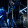 Poze Poze Trooper (Ro) - galerie foto trooper