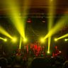 Poze Poze Trooper (Ro) - galerie foto trooper