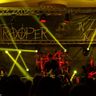 Poze Poze Trooper (Ro) - galerie foto trooper